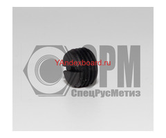 Пробки по ГОСТ 12202-66