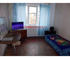 комната 13м2  Гатчина