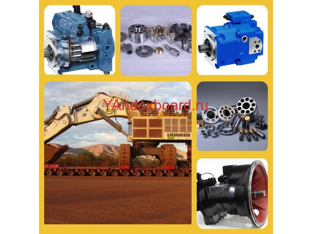 Ремонт komatsu. Ремонт komatsu.