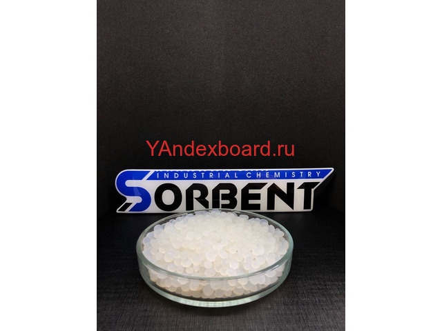 Силикагель индикаторный (синего цвета) SORB-DRY COLOR по 250грамм Силикагель индикаторный (синего цвета) SORB-DRY COLOR по 250грамм