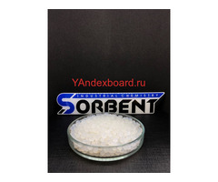 Силикагель для контейнерных перевозок  SORB-DRY BAG CONTAINER: от1000 г.