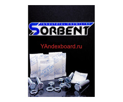 Осушитель-влагопоглотитель для контейнера SORB-DRY BAG CONTAINER