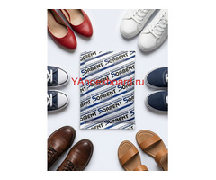 Осушитель-влагопоглотитель для контейнера SORB-DRY BAG CONTAINER