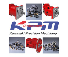 Hitachi ремонт спецтехники.