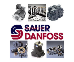 Liebherr диагностика ремонт.