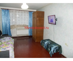 сдам комнату 18м2 Гатчина