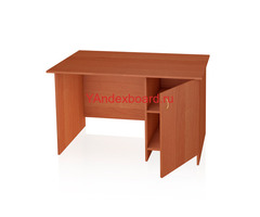Офисные столы, письменные столы и парты с доставкой