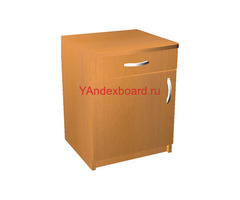 Прикроватные тумбы для гостиниц, дома, дачи, больниц