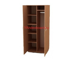 Престиж класса шкафы из ЛДСП