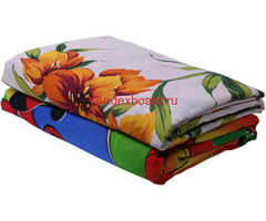 Постельное белье от производителя недорого