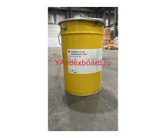 Sikafloor® CC 721. Средство для ухода за бетоном. Пропитка