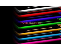 Upgrade Your Style: Illuminated Door Sills for the Most Demanding Drivers