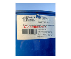 Куплю диэтиленгликоль, этиленгликоль, диэтаноламин, бутилацетат, этилацетат и другое неликвиды