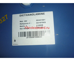 Закупаем дибутилфталат, диоктилфталат, метилацетат, толуол, карбамид и другое неликвиды