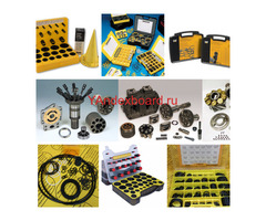 SHANTUI сервис ремонт.