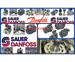 Ремонт автокрана xcmg.