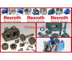 Ремонт Zoomlion.