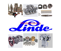 JCB ремонт гидравлики насосы моторы.