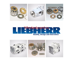 Volvo сервис по ремонту спецтехники.